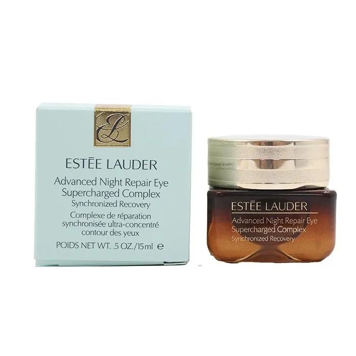 免税店孕妇护肤品排行榜,免税店最畅销护肤品排行榜