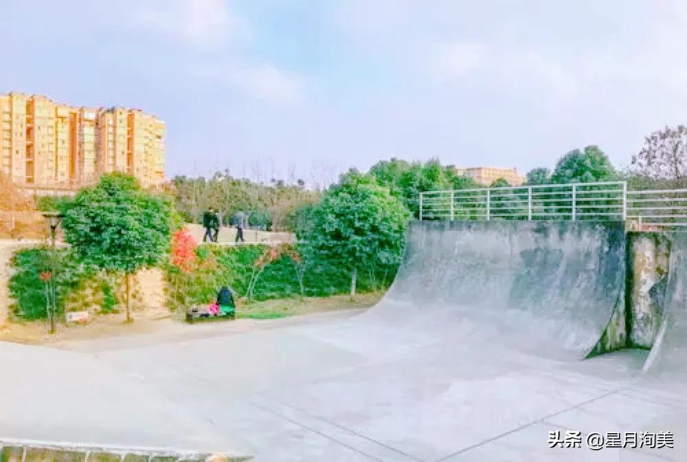 成都周边10个小众徒步地,成都小众旅游景点有哪些