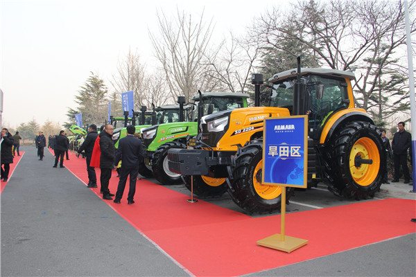 钀ㄤ竵閲嶅伐鐜板満浜ゆ槗,钀ㄤ竵閲嶅伐鏈夐檺鍏徃2020骞撮攢鍞