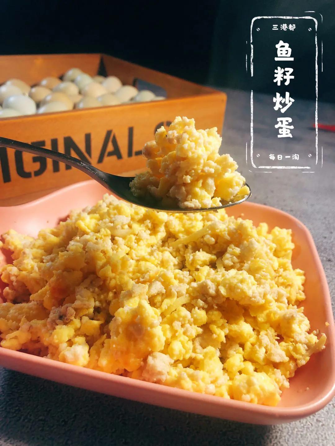 深海鱼油能增强老年人记忆力吗,深海鱼对心血管有好处吗