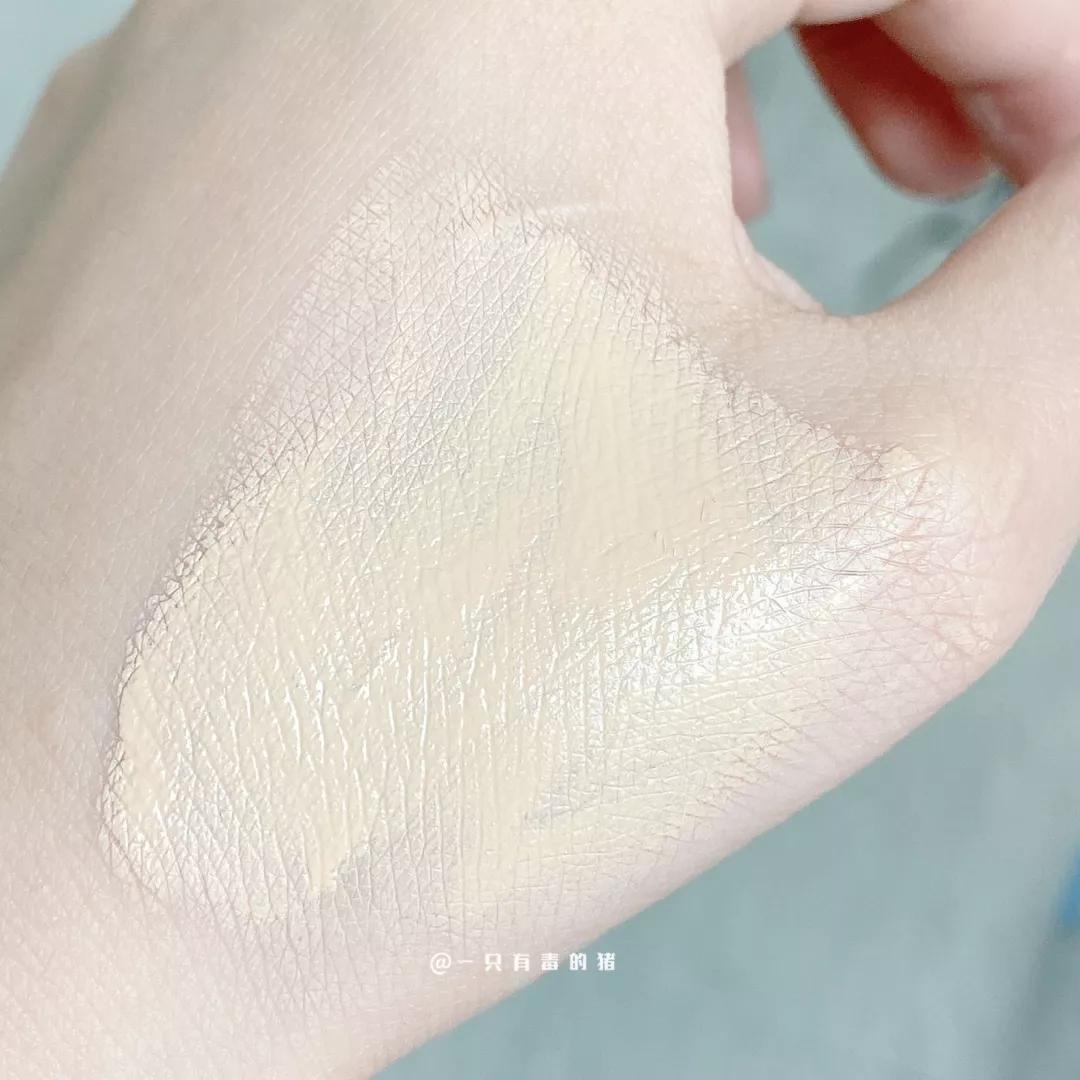 低饱和腮红nars,nars腮红秒杀