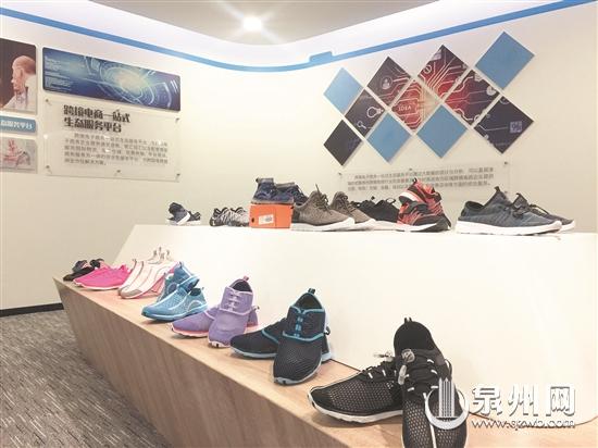 泉州市跨境电商综试区方案,跨境电商增长新亮点