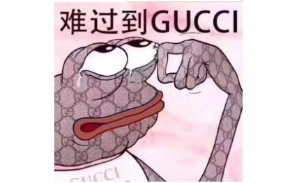 新手绝美百搭眼影超容易学,保姆眼影初学者教程