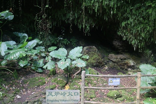 领略海口美丽风光，尝尽海口的各种美食