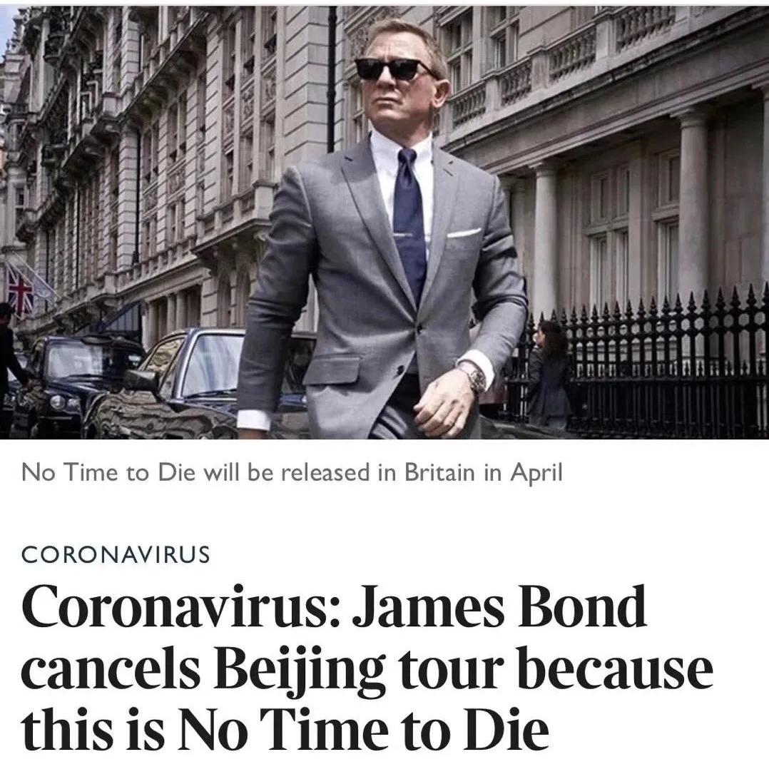 雷克萨斯lm300h试驾七座落地价,雷克萨斯lm300h对比埃尔法