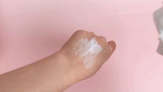 日本智能马桶80元,日本马桶性价比最高