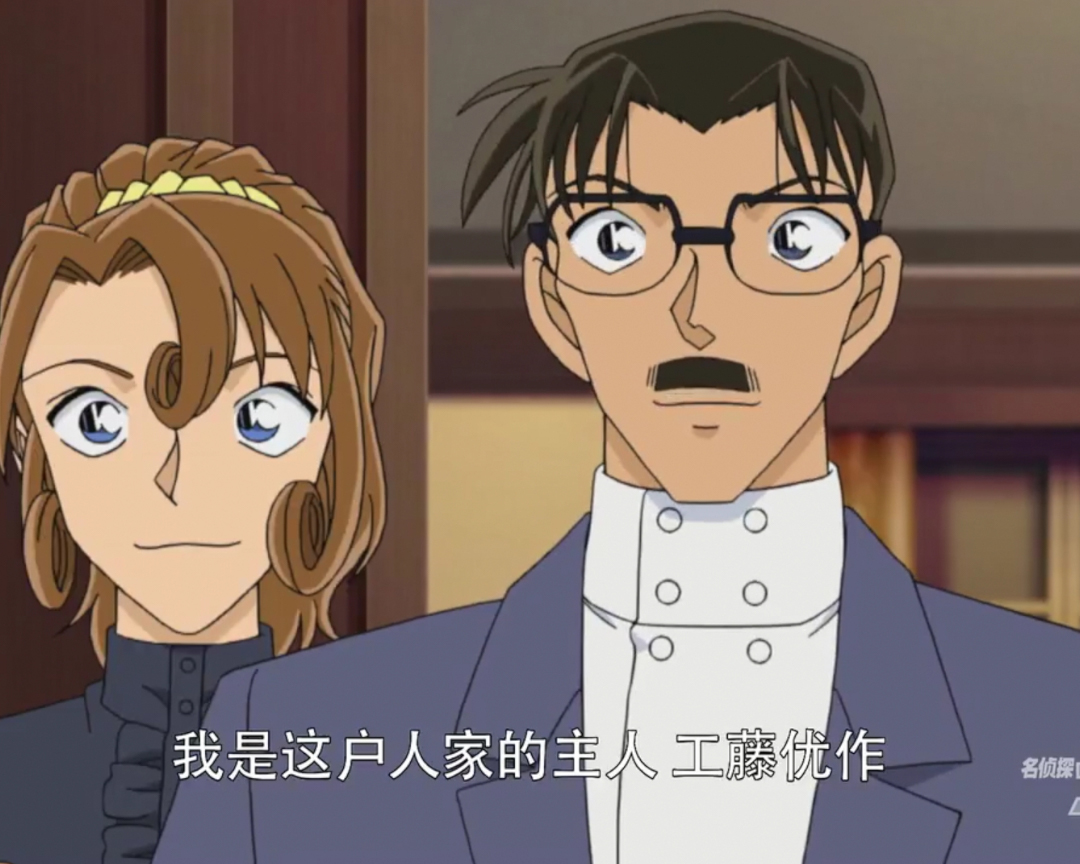 鏈変竴绉嶅己澶у彨鍋歨im,璇氬摜涓轰粈涔堝綋娓g敺