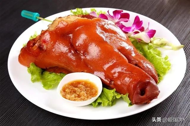 二月二吃龙食是哪个地方的习俗,疫情期间可以理发吗