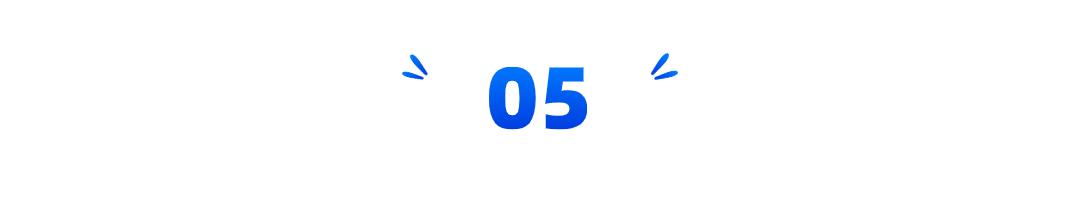 跨月的发票可以抵扣吗,发票逾期抵扣情况说明