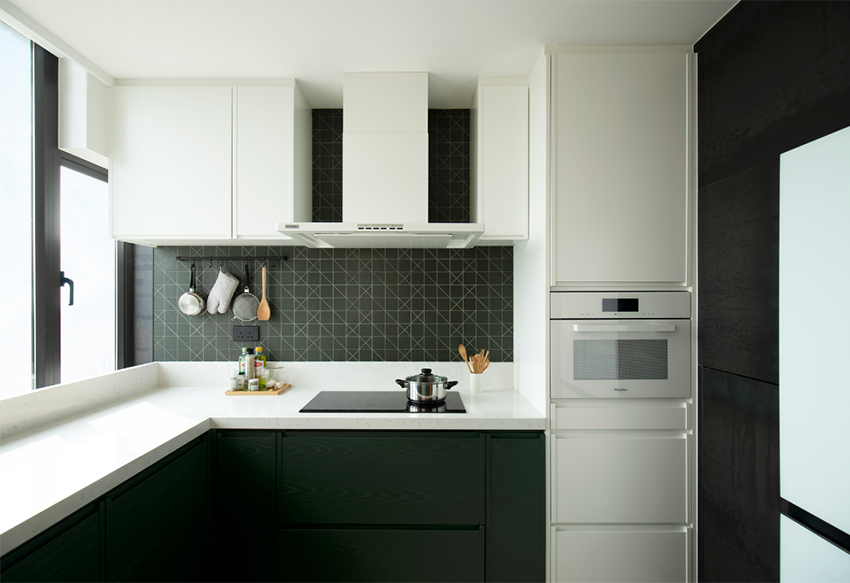 买热水器注意哪几点不会交智商税,燃气热水器智商税