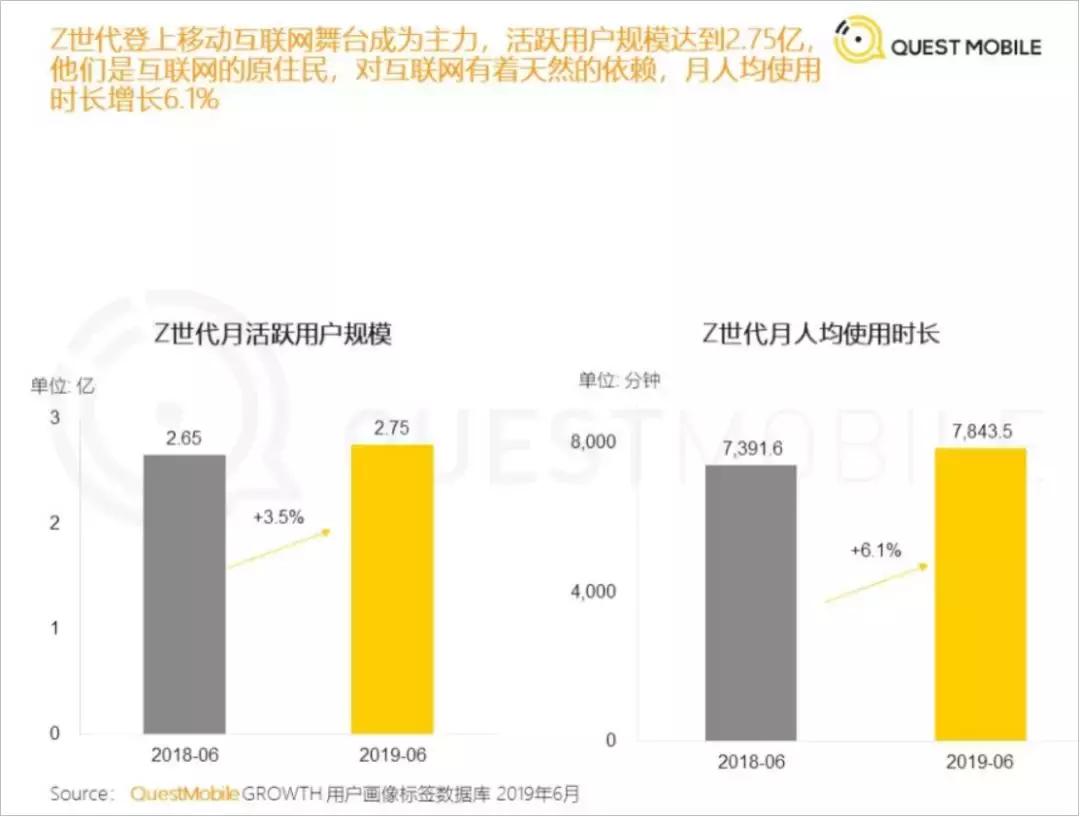 明星下海当网红视频,国内下海的网红主播有哪些人
