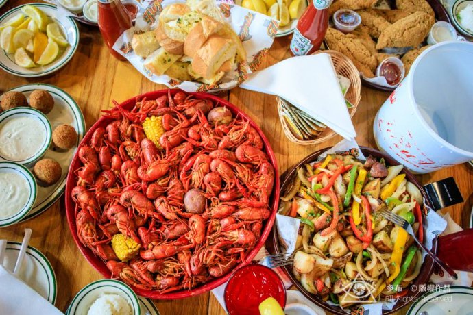 鳄鱼宝宝好用吗,鳄鱼宝宝婴儿用着怎么样