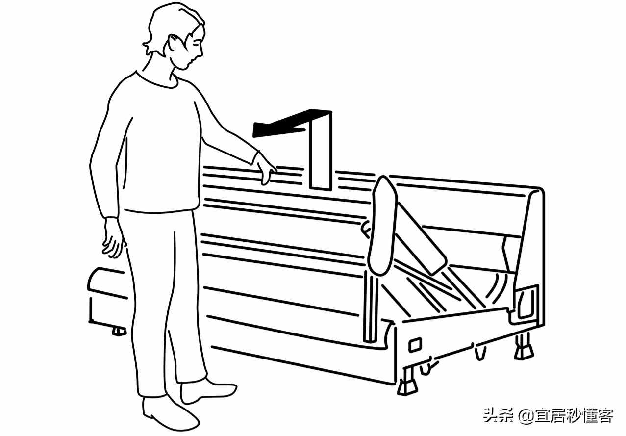瀹滃鍗у瀹跺叿,瀹滃瀹跺叿鍗у