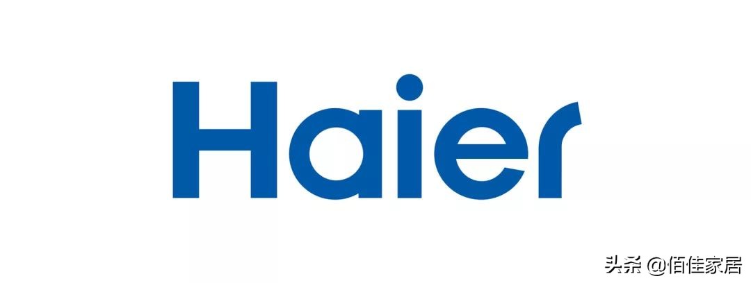 夏季怎样正确使用中央空调,中央空调如何安装比较凉快