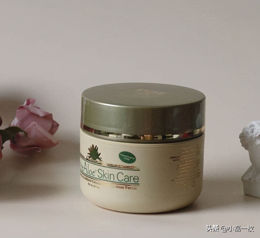 黄皮美白真的有效吗,黄皮能美白吗