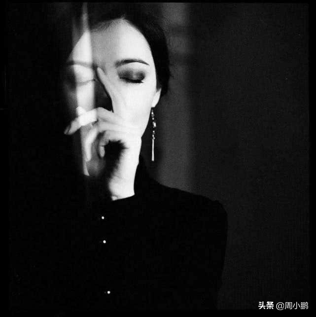 男人婚外情女人该如何处理,男人在婚外情中如何及时止损