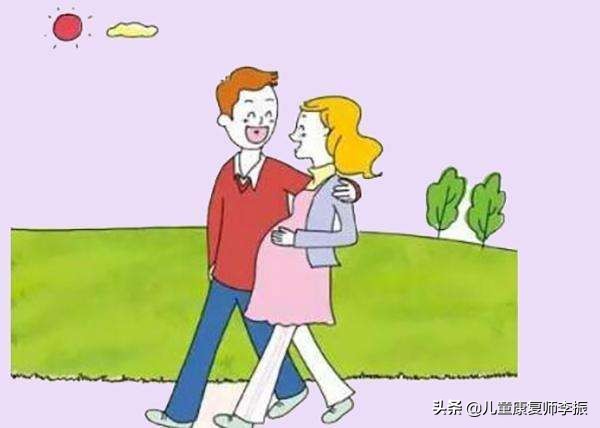 孕妇胎膜早破，对孕妈和胎儿有什么样的影响？你们知道吗