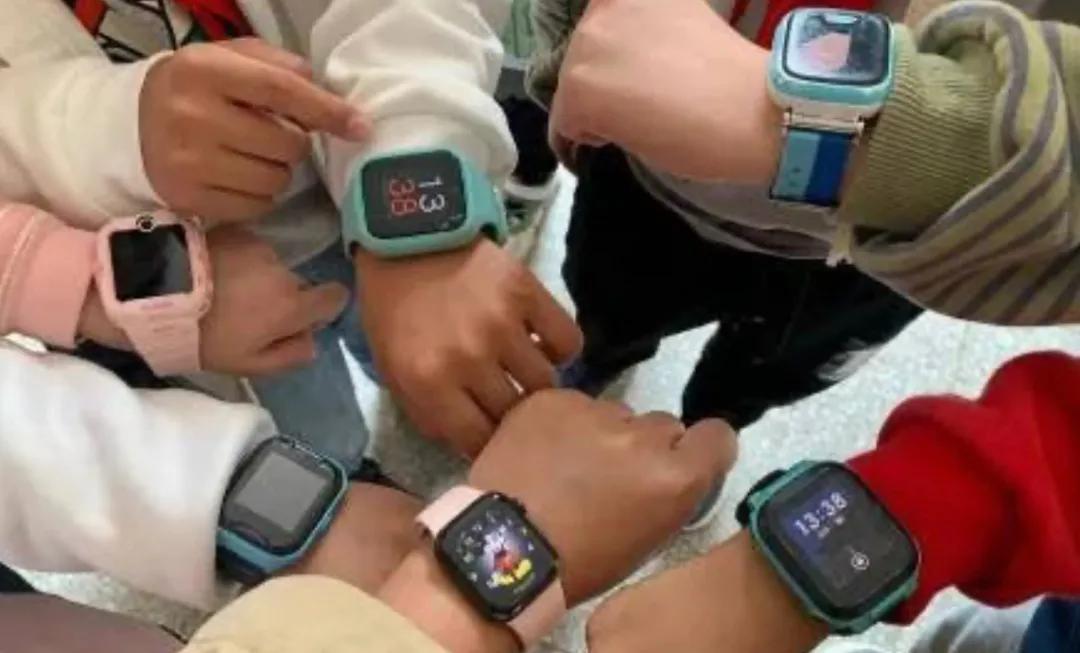 最新国货智能手表,目前口碑最好的三款智能手表