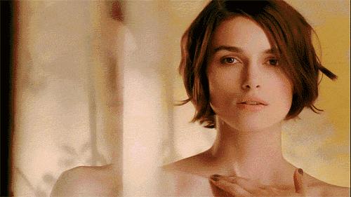 10大爆款香水,10支热门的芦丹氏香水测评