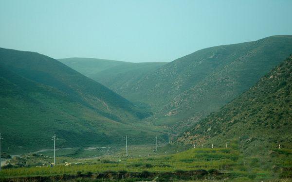 四子王旗乌兰花镇最新消息,四子王旗乌兰花最新情况