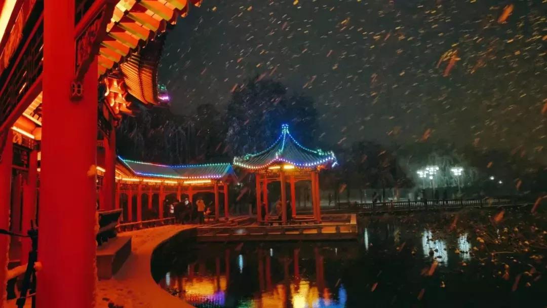 辽宁中医药大学杏林学院有独卫吗,辽宁中医药大学杏林学院属于3+2吗