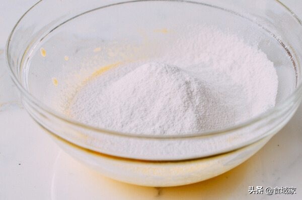 排队瑞士卷,自制瑞士卷最简单的方法