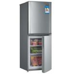 日本冰箱质量排行榜前十名,对开门冰箱质量排行榜前十名