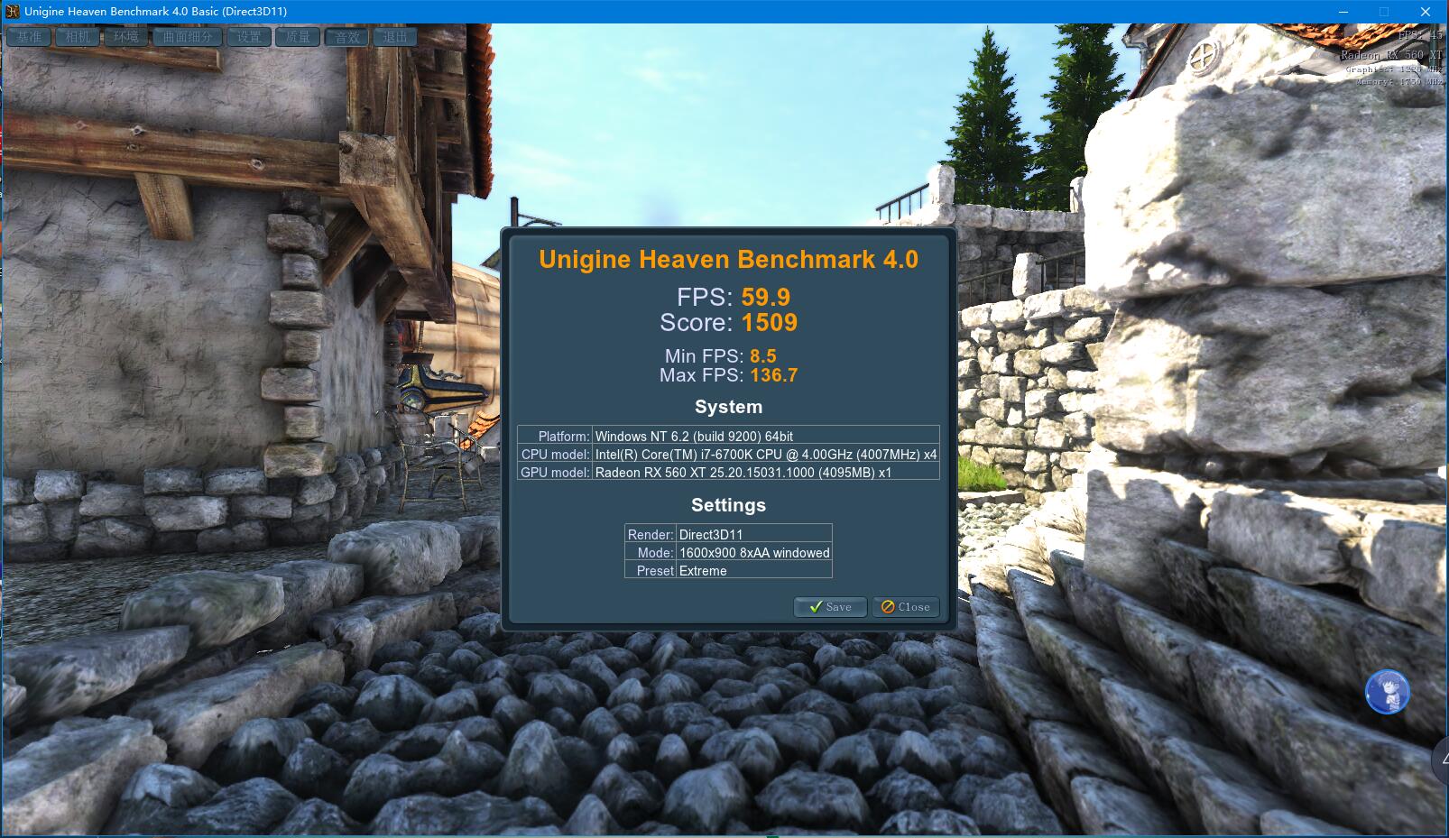 显卡5600和5600xt对比,千元入门显卡