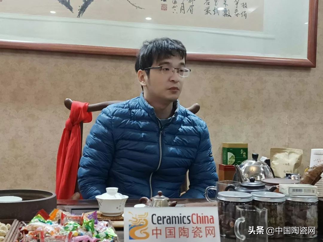 大板出售,价位低的大板