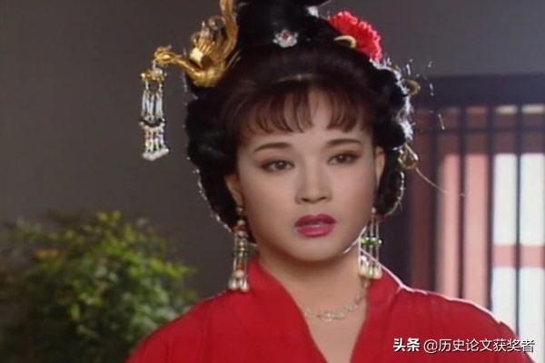 鬼吹灯胡八一陵墓,秦始皇陵墓3d复原胡八一