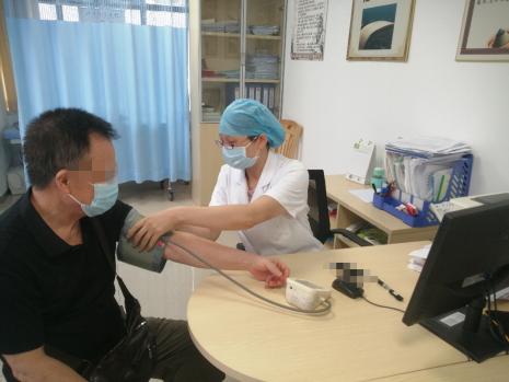 看病自费比例大幅增加,看病费用减免