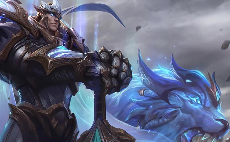 云顶s5五费卡盘点,s5云顶之弈五费卡三星谁最强