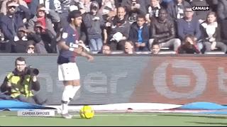 姆巴佩跟谁踢球好,姆巴佩是不是最厉害的足球队员