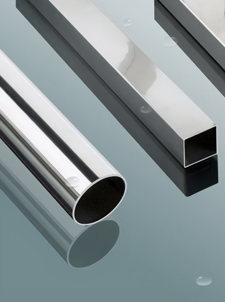 304不锈钢管的应用,2mm304不锈钢管能承受多大压力