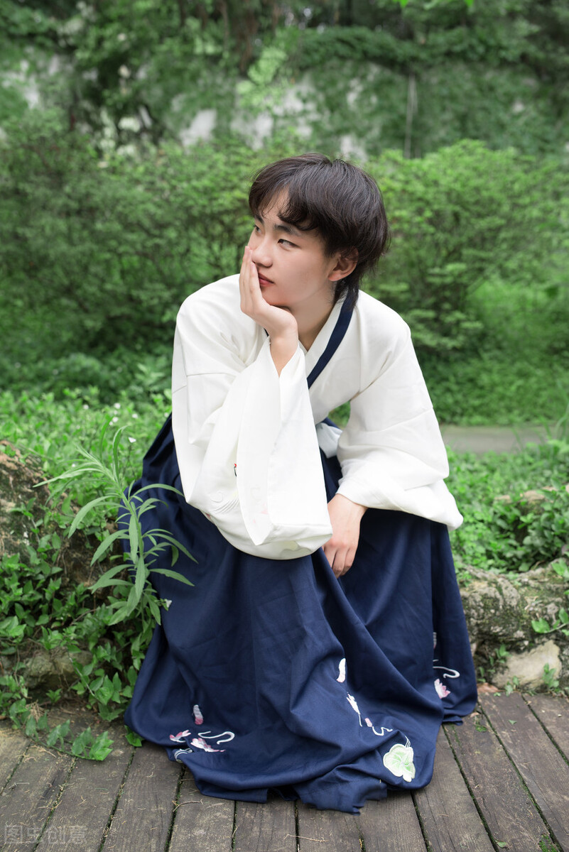 一个悍匪的故事,娶个悍妇做老婆的故事