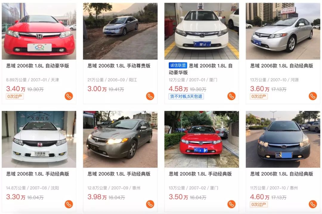 便宜敞篷好看家用的车,敞篷车入手