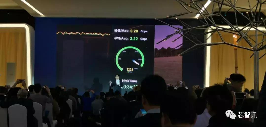 华为5g芯片手机最新消息,华为最新麒麟芯片5g手机