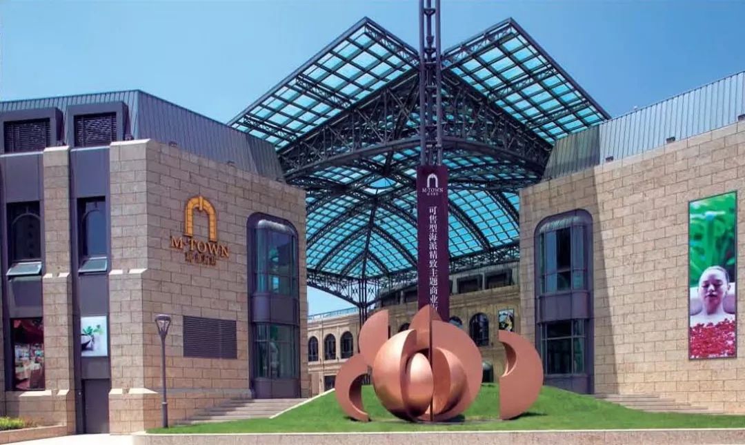 上海地铁14号线有哪些好玩地方,上海地铁三号线有什么好玩的地方