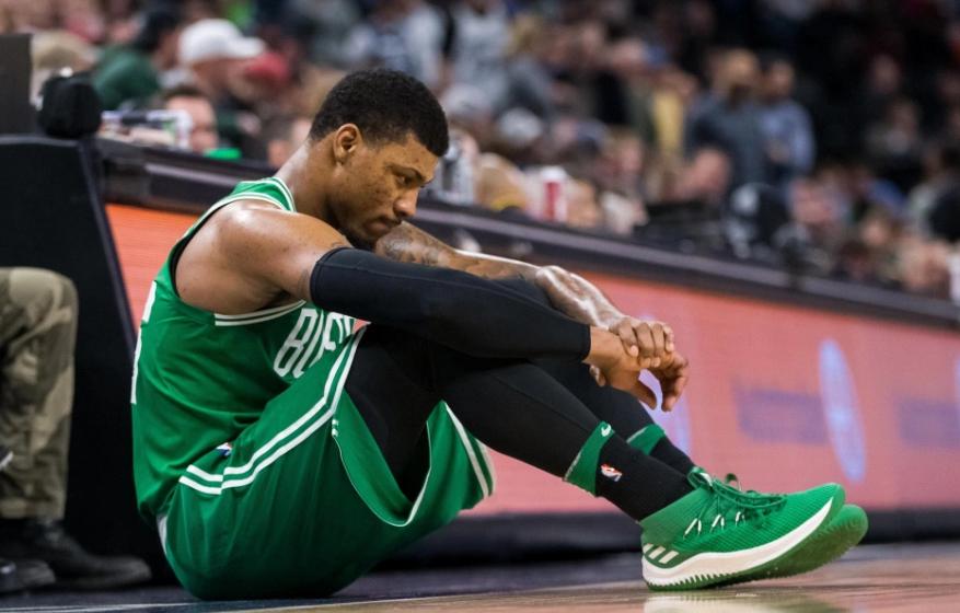 绿衫军主教练史蒂文斯,绿军史蒂文斯新消息