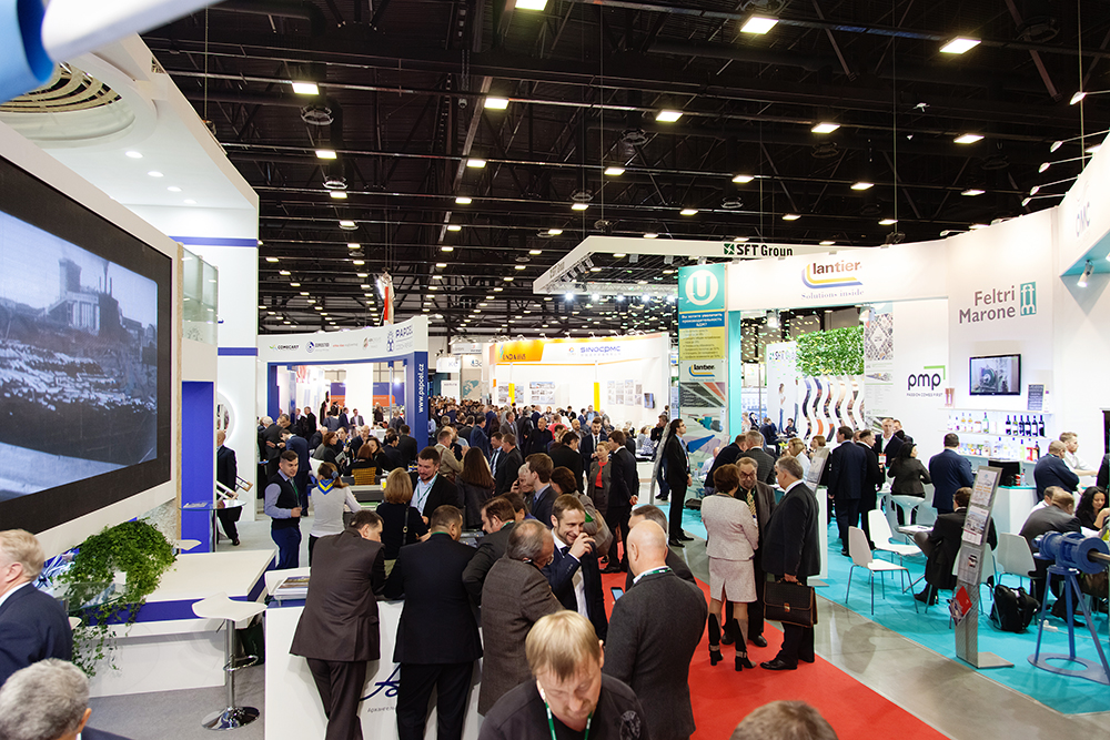 欧洲医疗器械展会,欧洲医疗展会