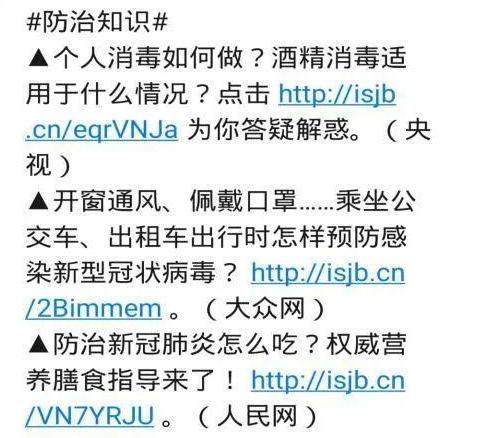 手机过时了的产品都去哪了,手机过时停止更新了怎么办