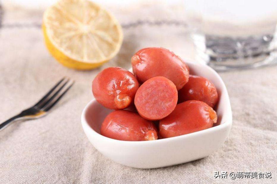 舌尖上的美味鞍山,舌尖上的辽宁菜谱