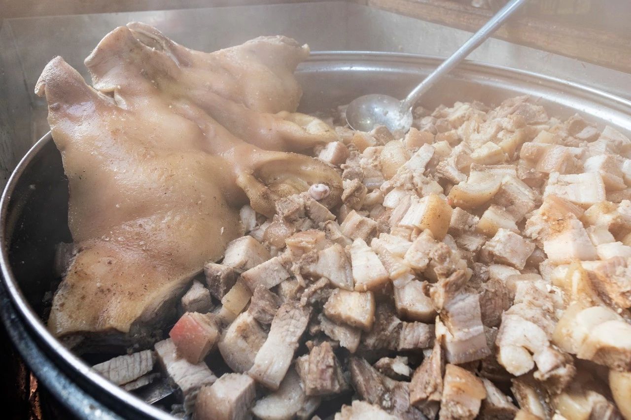 佛山是怎么成为武术之乡的？