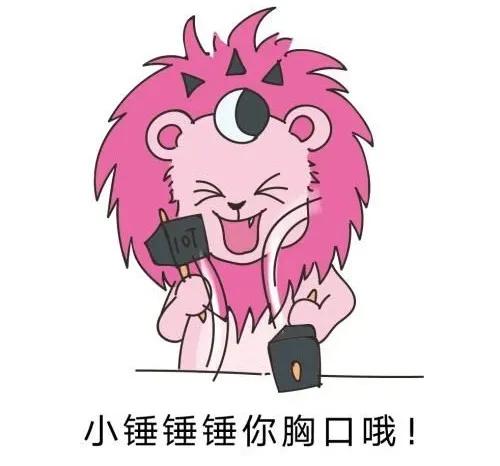 小狗用英语怎么说儿歌,小狗用韩文怎么说