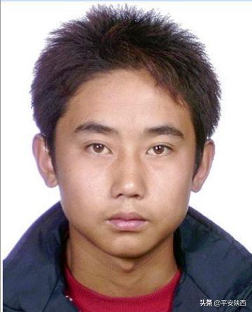 陕西通缉24名在逃人员,陕西悬赏通缉令最新