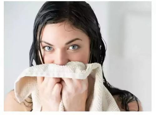 洗面奶老牌国货氨基酸洗面奶,口碑最好国货十大洗面奶