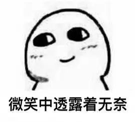 白菜价机票优惠,白菜价机票全部有效