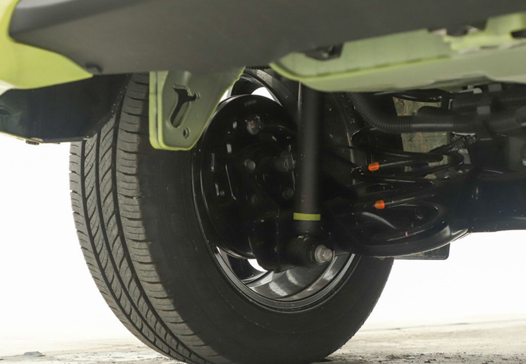 2020款yarisl致炫x1.5lcvt豪华版,yarisl致炫x2020款1.5lcvt尊贵版