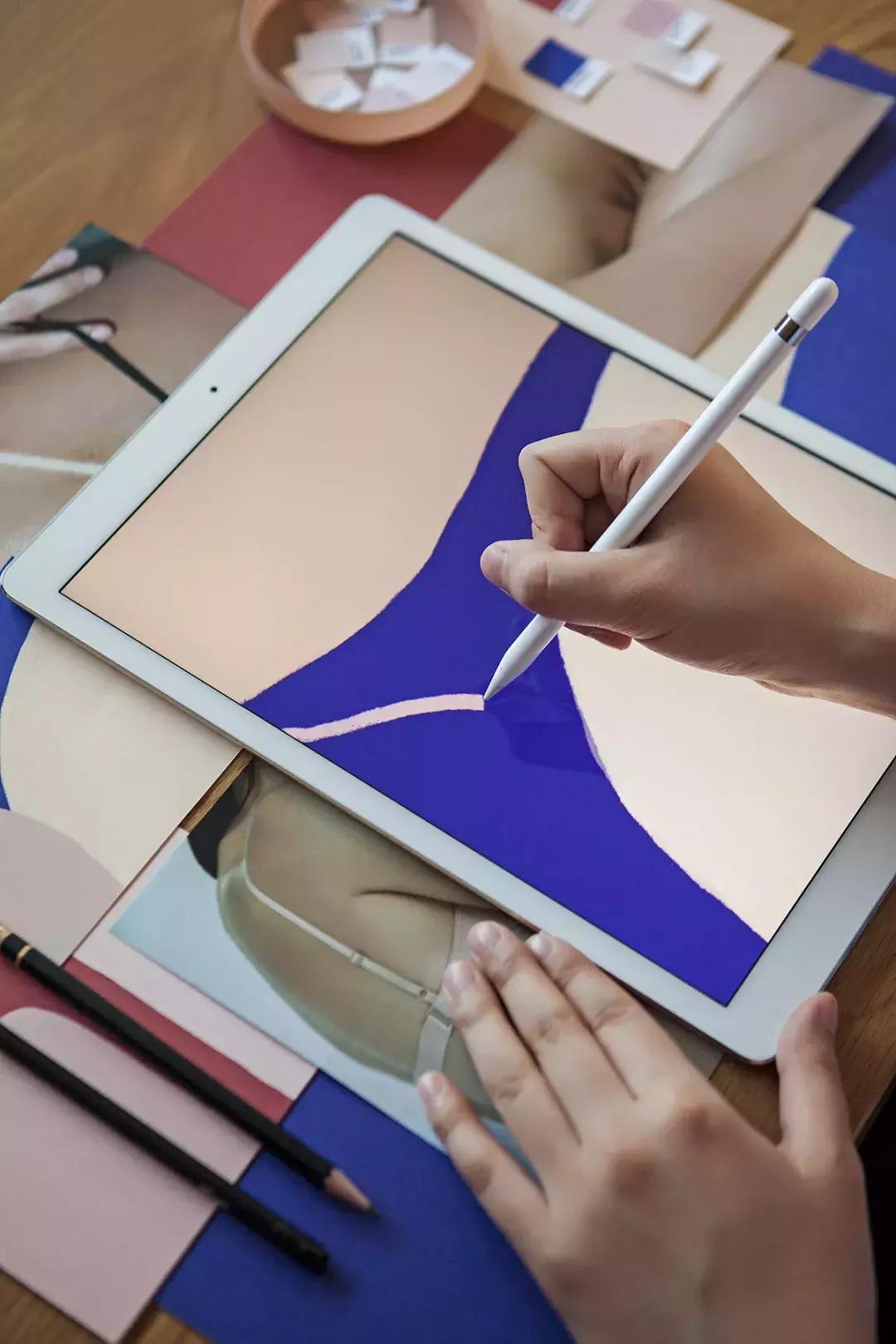 包装设计的尺寸比例怎么算,包装尺寸估计方法