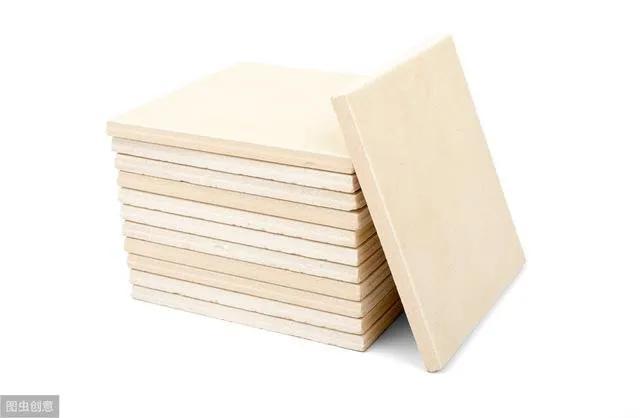 跟着业主学设计,业主实用设计技巧